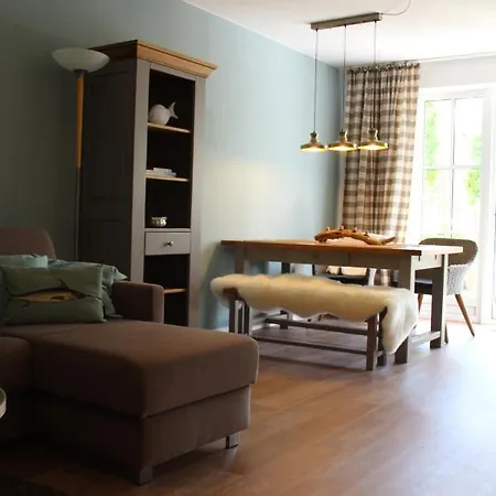 Strandbude16 Timmendorfer Strand