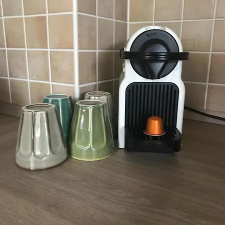 Strandbude16 Timmendorfer Strand