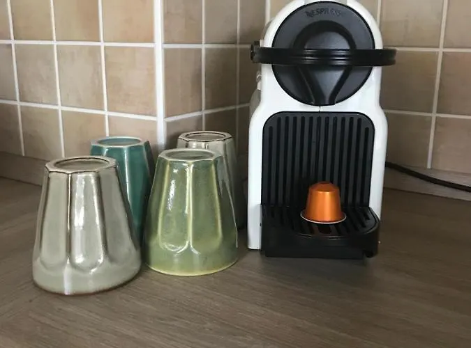 Strandbude16 Timmendorfer Strand